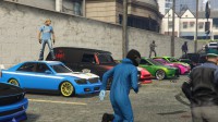 /album/crew-vs-crew-rally-mayo-2015/eventorally4-jpg/