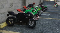 /album/crew-vs-crew-moto-gp-junio-2015/eventocrewvscrewmotogp3-jpg/