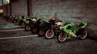 /album/crew-vs-crew-moto-gp-junio-2015/eventocrewvscrewmotogp5-jpg/