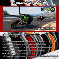 /album/crew-vs-crew-moto-gp-junio-2015/a11206466-1097769000239117-793876075800679766-o-jpg/