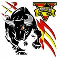 /album/emblemas-de-la-crew-spainps4/emblemacrew0-jpg/