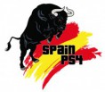 /album/emblemas-de-la-crew-spainps4/emblemacrew1-jpg1/