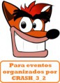 /album/emblemas-de-la-crew-spainps4/emblemacrew2-jpg1/