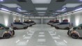 /album/fotos-random-en-gta-online/amansandodinero-jpg/
