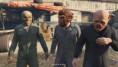 /album/fotos-random-en-gta-v-modo-historia/manosalaobra-jpg/