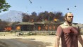 /album/fotos-random-en-gta-v-modo-historia/trevor-jpg/