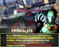 /album/evento-osiris-junio-2015/eventoosiris01-jpg1/