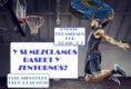 /album/evento-basket-con-zentornos/baloncentorno-jpg1/