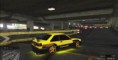 /album/evento-drift-con-futos/eventofuto4-jpg1/