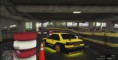 /album/evento-drift-con-futos/eventofuto5-jpg1/