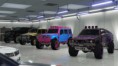 /album/evento-santos-dakar-enero-2015/eventodakar3-jpg1/