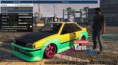 /album/evento-drift-con-futos/eventofuto01-jpg/
