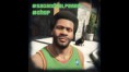 /album/fotos-random-en-gta-v-modo-historia/chop-jpg/