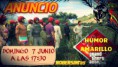 /album/evento-humor-amarillo-junio-20151/a11289477-657103727756810-6699085846511281172-o-jpg/