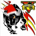 /album/emblemas-de-la-crew-spainps4/a10873018-10205088923253060-8326749184251286635-o-jpg/