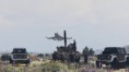 /album/evento-maniobras-de-guerra/a1505152-10205048328038205-7015115509602062686-n-jpg/