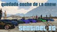 /album/evento-coche-de-la-crew-sentinel-xs-junio-2015/cochedelacrew1-jpg/