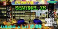 /album/evento-coche-de-la-crew-sentinel-xs-junio-2015/cochedelacrew11-jpg/
