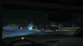 /album/evento-drift-con-futos/eventofuto8-jpg/