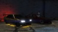 /album/evento-drift-con-futos/eventofuto9-jpg/