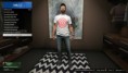 /album/camisetas-especiales/camiseta3-jpg/
