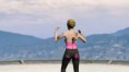 /album/fotos-random-en-gta-online/seasomaunc4-jpg/