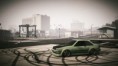 /album/evento-drift-con-futos/eventofuto10-jpg/