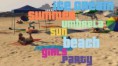 /album/fotos-random-en-gta-v-modo-historia/summer-jpg/