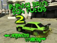 /album/evento-drift-con-futos-2-julio-2015/futos10-jpg/